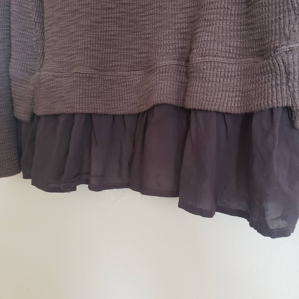 Mod-o-doc Sweatshirt - Picture 4 of 4